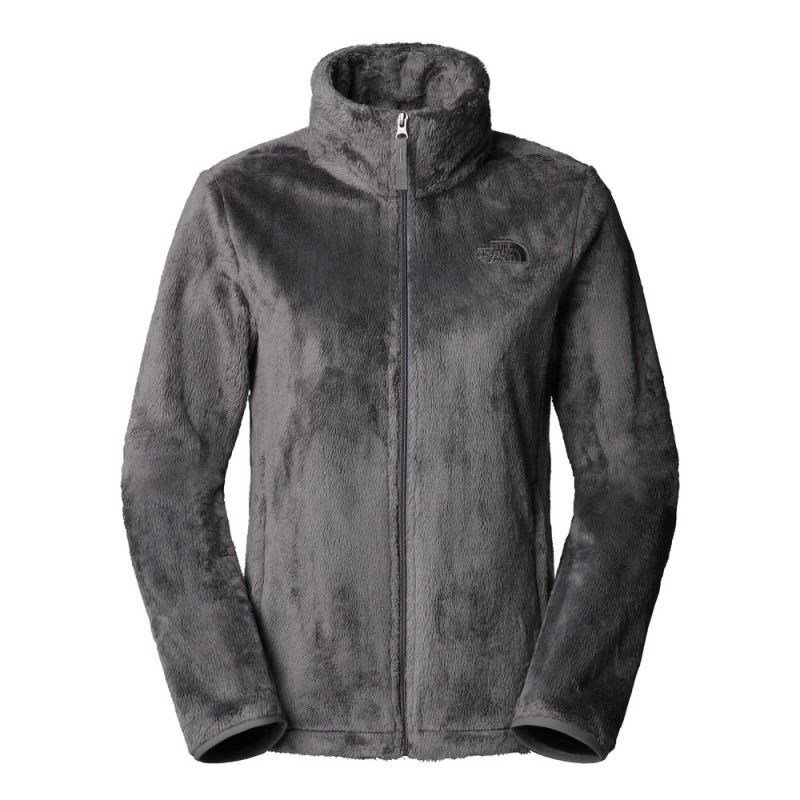 THE NORTH FACE W OSITO JKT