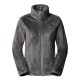 THE NORTH FACE W OSITO JKT