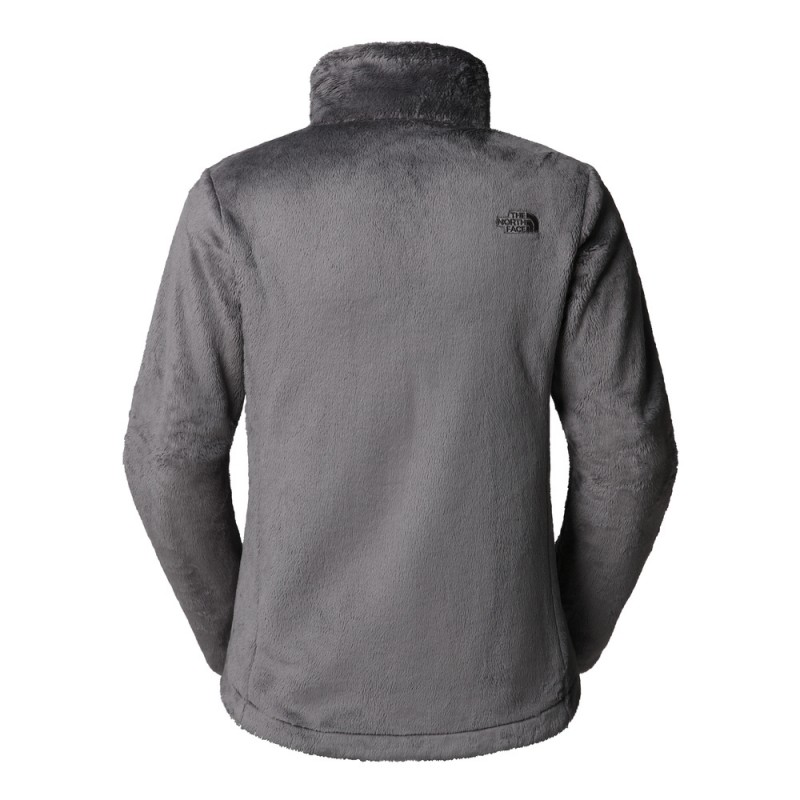 THE NORTH FACE W OSITO JKT