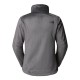 THE NORTH FACE W OSITO JKT