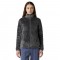 THE NORTH FACE W OSITO JKT