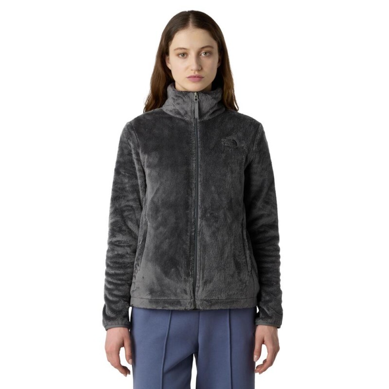 THE NORTH FACE W OSITO JKT