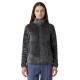 THE NORTH FACE W OSITO JKT