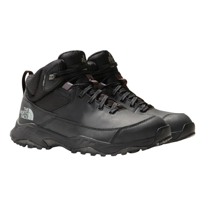 THE NORTH FACE MEN'S STORM STRIKE III WP