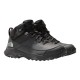 THE NORTH FACE MEN'S STORM STRIKE III WP