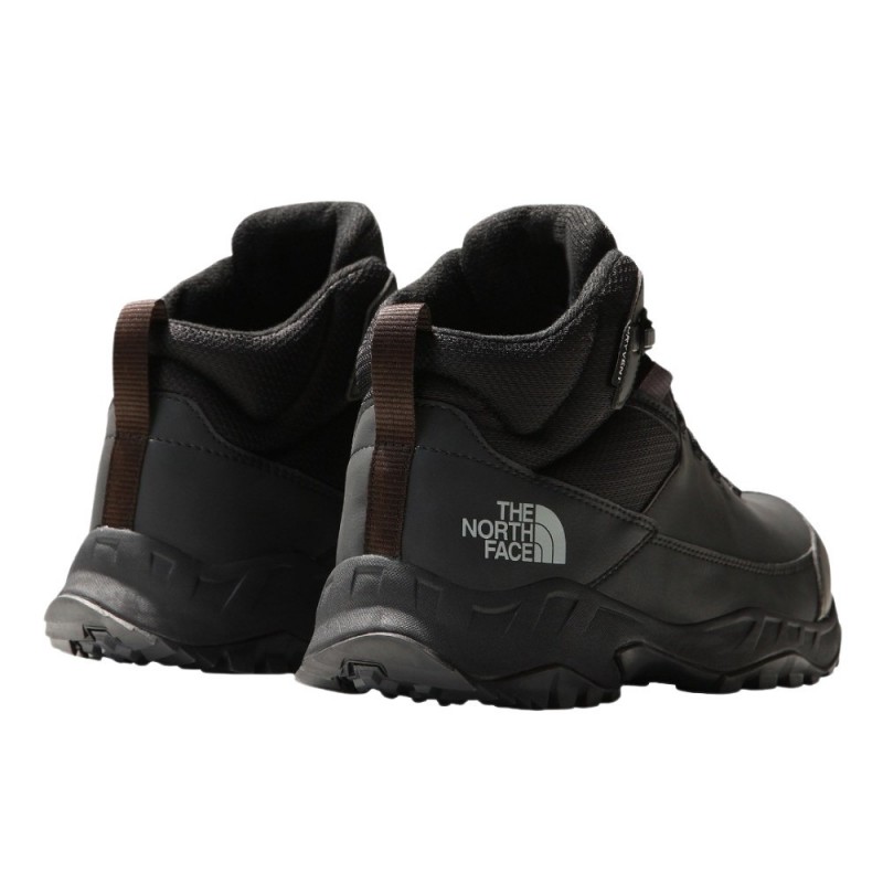 THE NORTH FACE MEN'S STORM STRIKE III WP