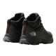 THE NORTH FACE MEN'S STORM STRIKE III WP