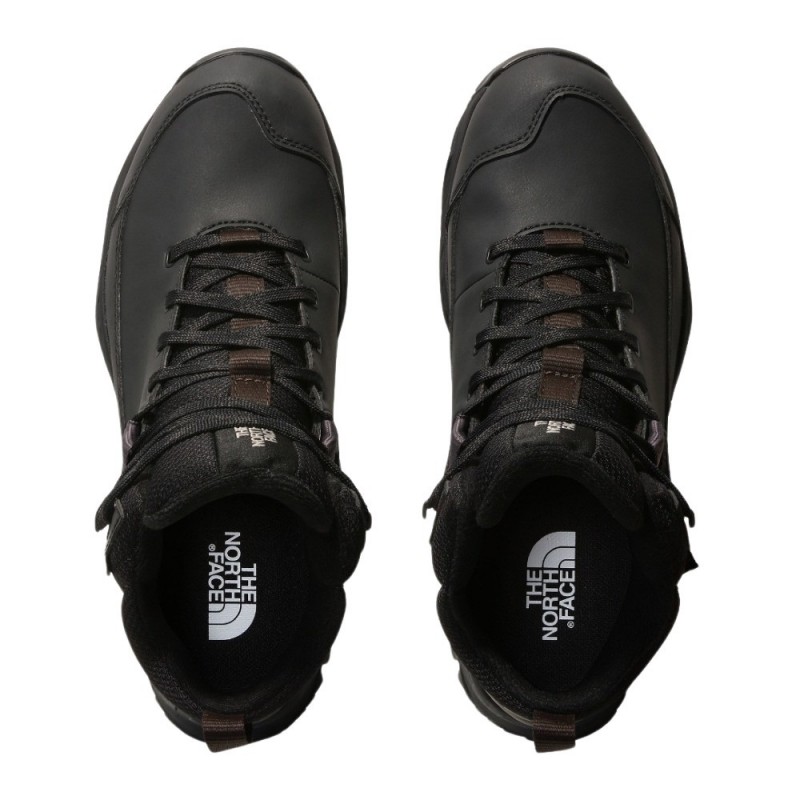 THE NORTH FACE MEN'S STORM STRIKE III WP