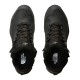 THE NORTH FACE MEN'S STORM STRIKE III WP