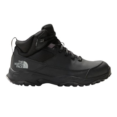THE NORTH FACE MEN'S STORM STRIKE III WP