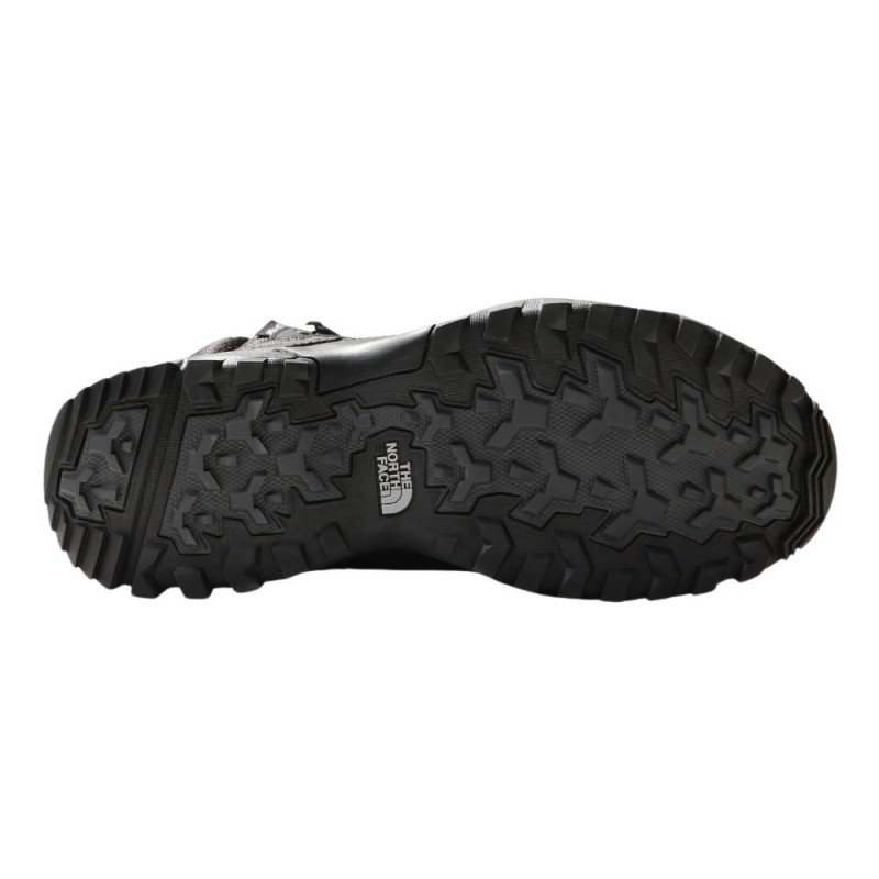 THE NORTH FACE MEN'S STORM STRIKE III WP