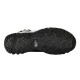 THE NORTH FACE MEN'S STORM STRIKE III WP