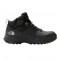 THE NORTH FACE MEN'S STORM STRIKE III WP