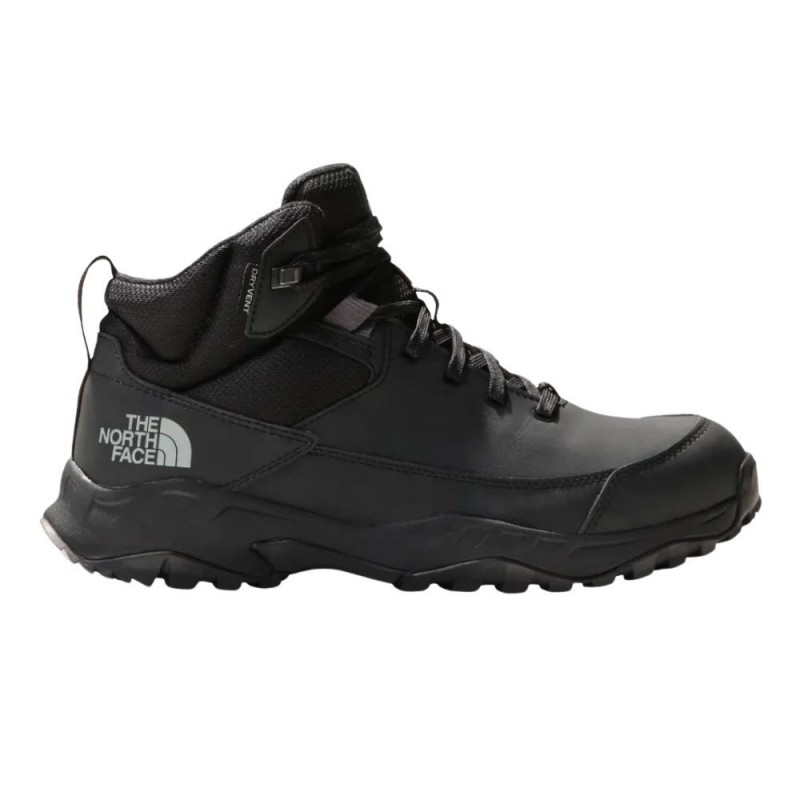 THE NORTH FACE MEN'S STORM STRIKE III WP