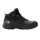 THE NORTH FACE MEN'S STORM STRIKE III WP