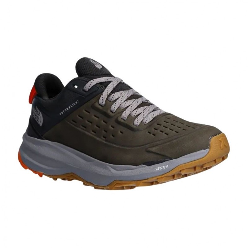 THE NORTH FACE M VECTIV EXPLORIS 2 FUTURELIGHT LTHR