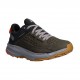 THE NORTH FACE M VECTIV EXPLORIS 2 FUTURELIGHT LTHR