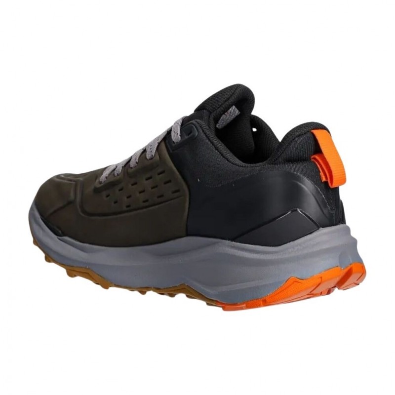 THE NORTH FACE M VECTIV EXPLORIS 2 FUTURELIGHT LTHR