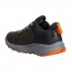 THE NORTH FACE M VECTIV EXPLORIS 2 FUTURELIGHT LTHR