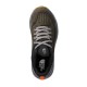 THE NORTH FACE M VECTIV EXPLORIS 2 FUTURELIGHT LTHR