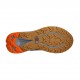 THE NORTH FACE M VECTIV EXPLORIS 2 FUTURELIGHT LTHR