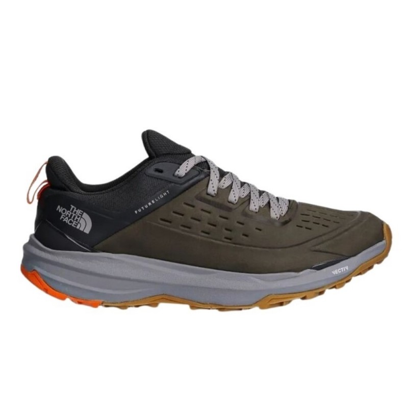 THE NORTH FACE M VECTIV EXPLORIS 2 FUTURELIGHT LTHR