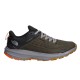 THE NORTH FACE M VECTIV EXPLORIS 2 FUTURELIGHT LTHR