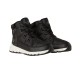 THE NORTH FACE W THERMOBALL LACE UP LUXE WP