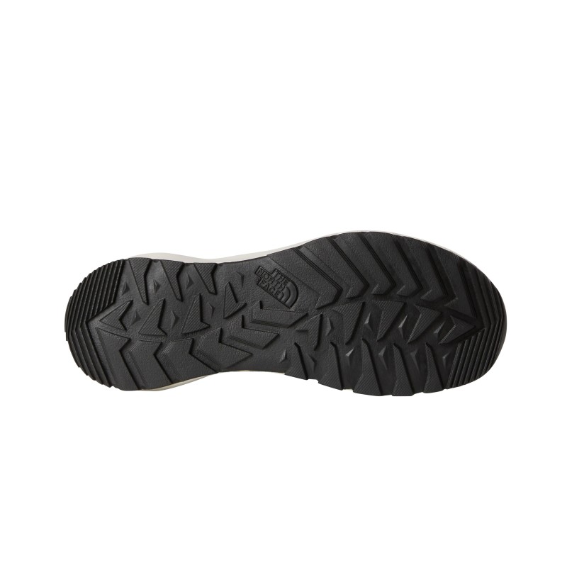THE NORTH FACE W THERMOBALL LACE UP LUXE WP