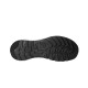 THE NORTH FACE W THERMOBALL LACE UP LUXE WP
