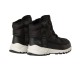 THE NORTH FACE W THERMOBALL LACE UP LUXE WP