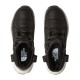THE NORTH FACE W THERMOBALL LACE UP LUXE WP
