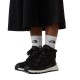 THE NORTH FACE W THERMOBALL LACE UP LUXE WP
