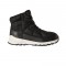 THE NORTH FACE W THERMOBALL LACE UP LUXE WP