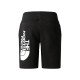 THE NORTH FACE B COTTON SHORTS