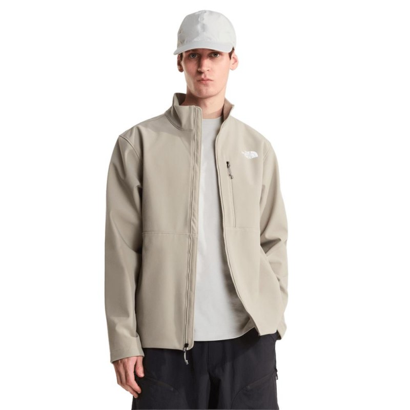 THE NORTH FACE M APEX BIONIC 3 JACKET
