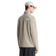 THE NORTH FACE M APEX BIONIC 3 JACKET