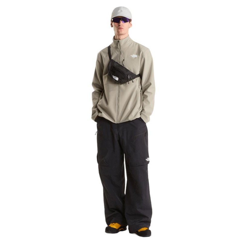 THE NORTH FACE M APEX BIONIC 3 JACKET
