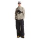 THE NORTH FACE M APEX BIONIC 3 JACKET
