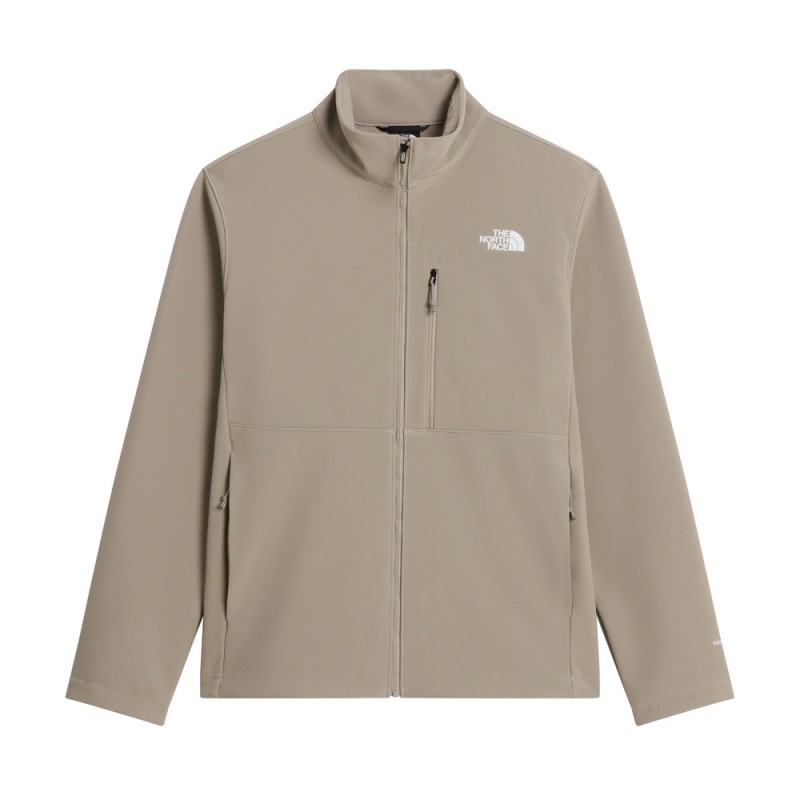 THE NORTH FACE M APEX BIONIC 3 JACKET