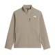 THE NORTH FACE M APEX BIONIC 3 JACKET