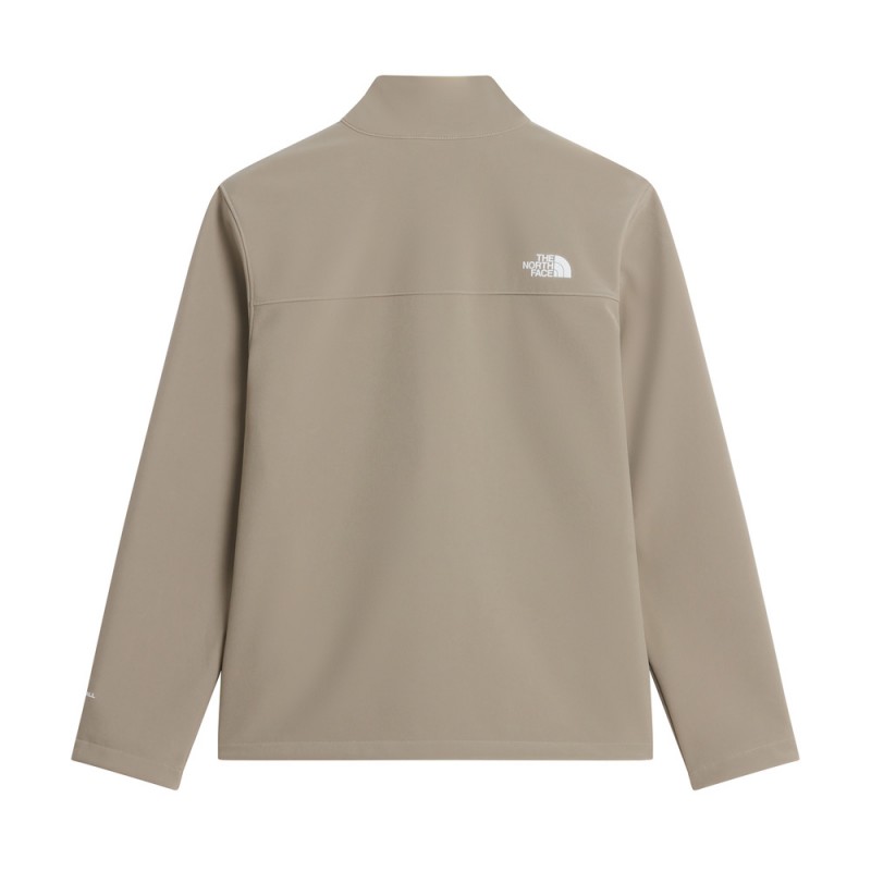 THE NORTH FACE M APEX BIONIC 3 JACKET
