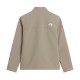 THE NORTH FACE M APEX BIONIC 3 JACKET