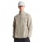 THE NORTH FACE M APEX BIONIC 3 JACKET