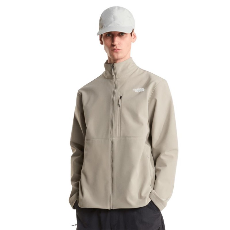 THE NORTH FACE M APEX BIONIC 3 JACKET