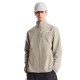 THE NORTH FACE M APEX BIONIC 3 JACKET