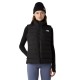 THE NORTH FACE W ACONCAGUA 3 VEST