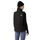 THE NORTH FACE W ACONCAGUA 3 VEST
