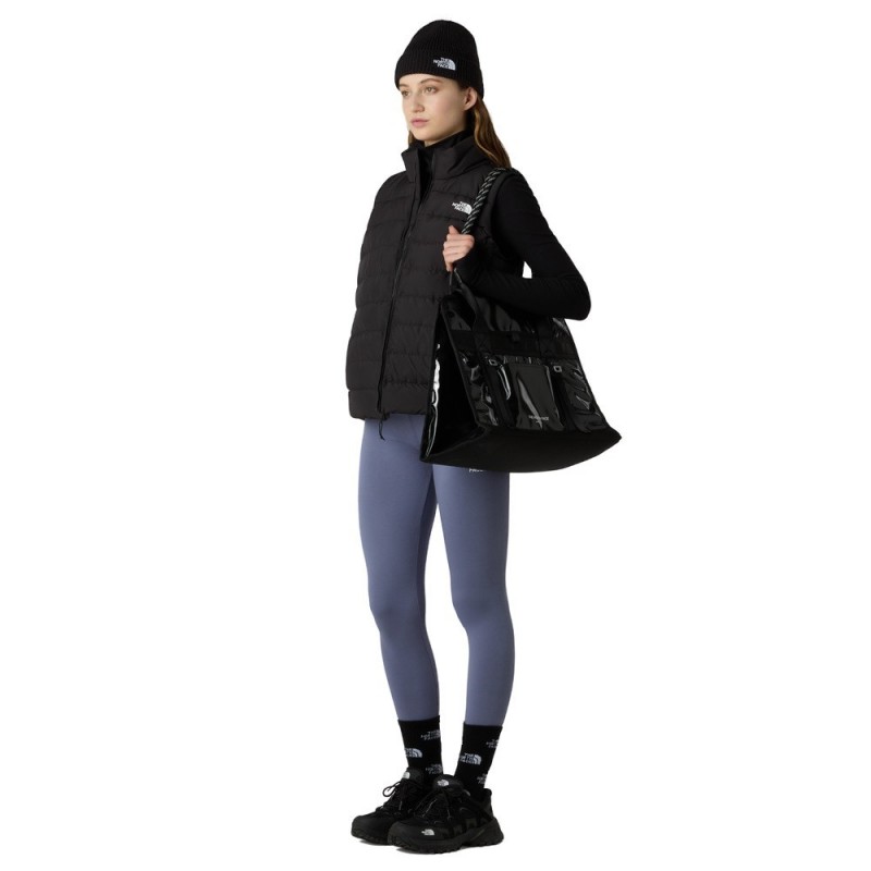 THE NORTH FACE W ACONCAGUA 3 VEST