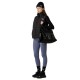 THE NORTH FACE W ACONCAGUA 3 VEST